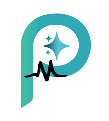 PALMédico